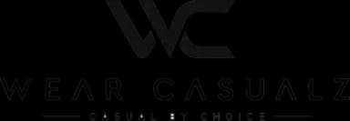 Wear Casualz